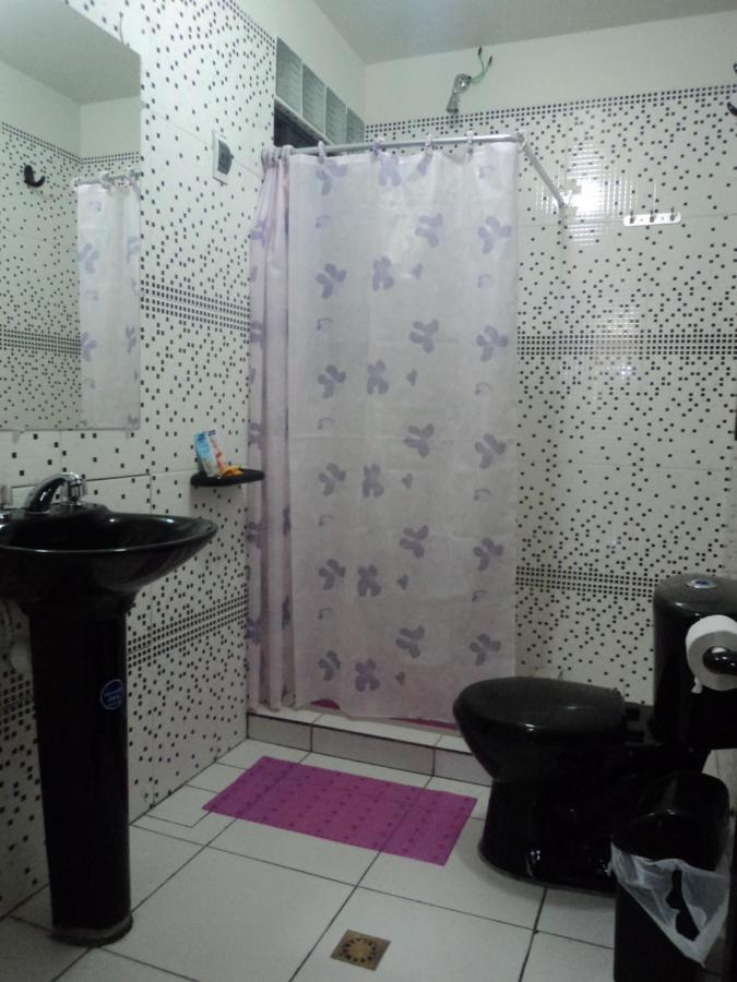 Hotel Jumari Uyuni Pokój zdjęcie
