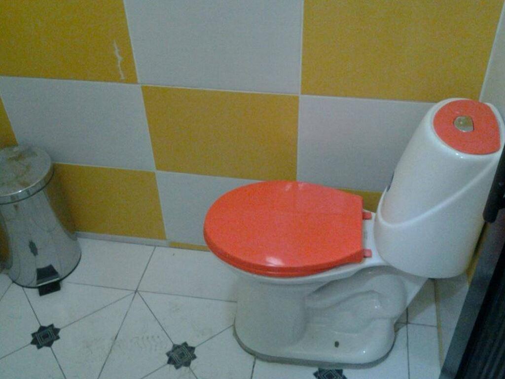 Hotel Jumari Uyuni Pokój zdjęcie