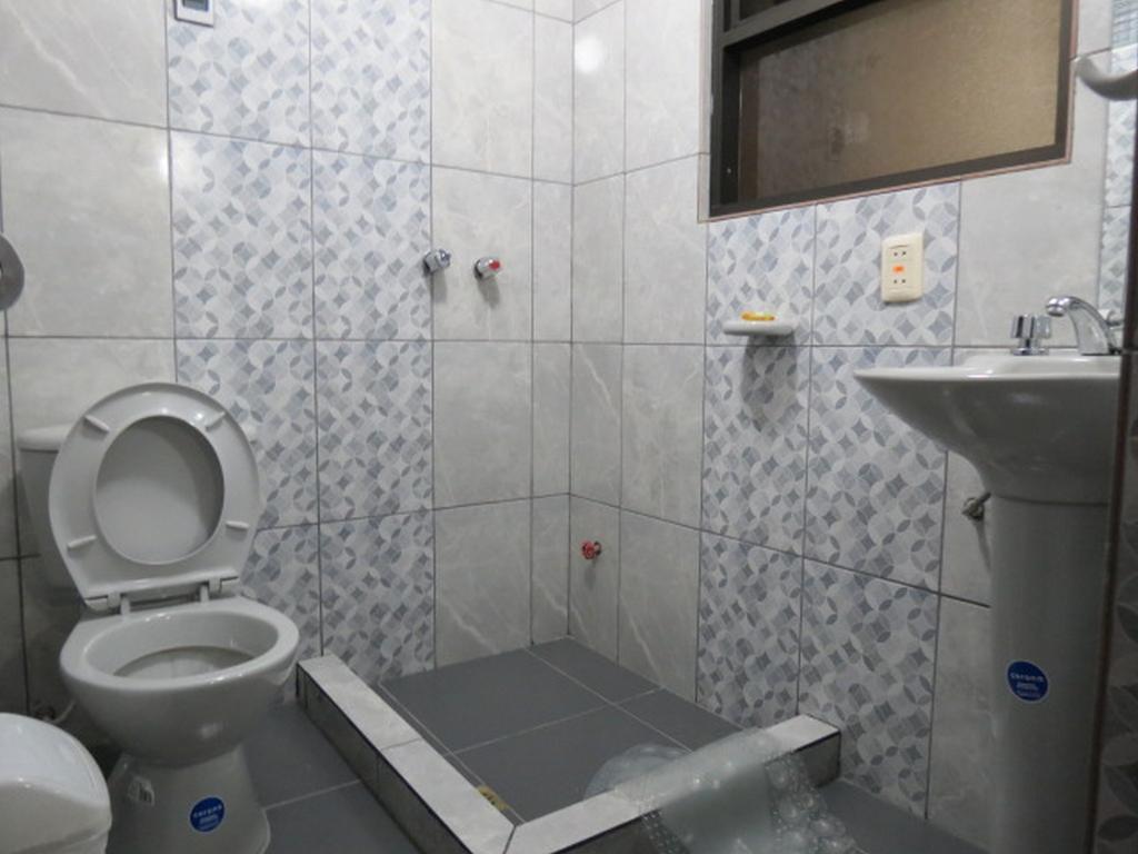 Hotel Jumari Uyuni Pokój zdjęcie